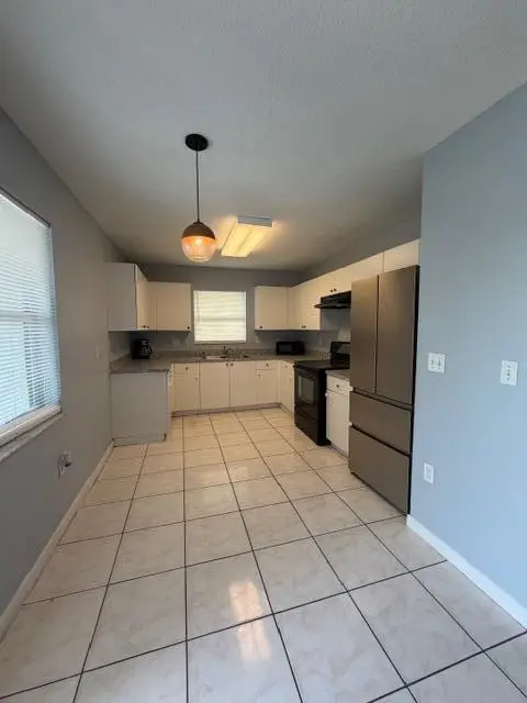 3282 NW 75th Way, Hollywood, FL 33024 - #3
