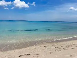 3500 S Ocean Boulevard #211, South Palm Beach, FL 33480