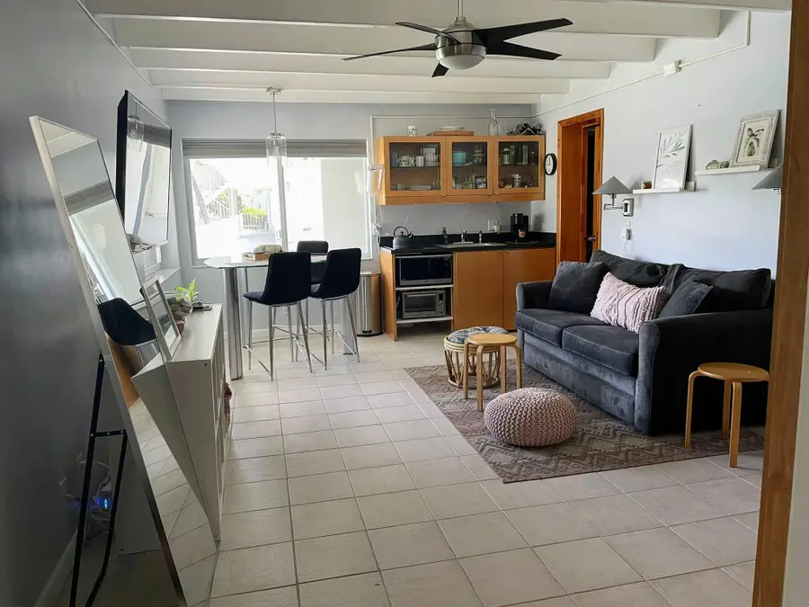 3500 S Ocean Boulevard #211, South Palm Beach, FL 33480 - #3