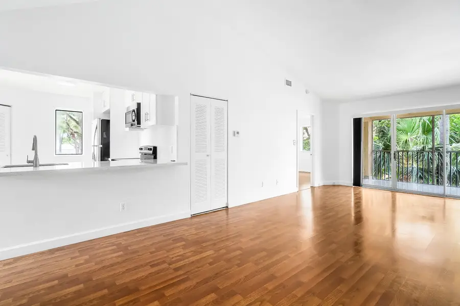 950 Coral Club Drive #950, Coral Springs, FL 33071 - #2