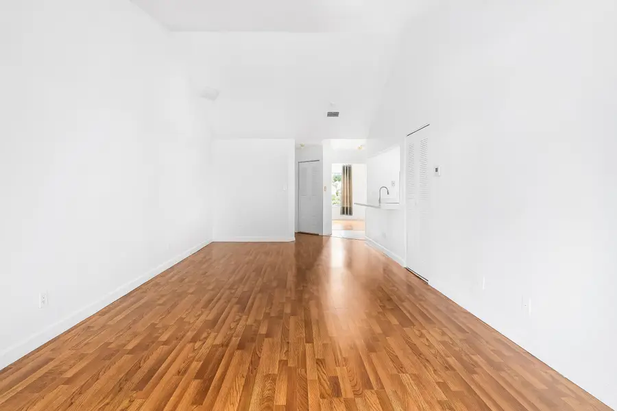 950 Coral Club Drive #950, Coral Springs, FL 33071 - #3