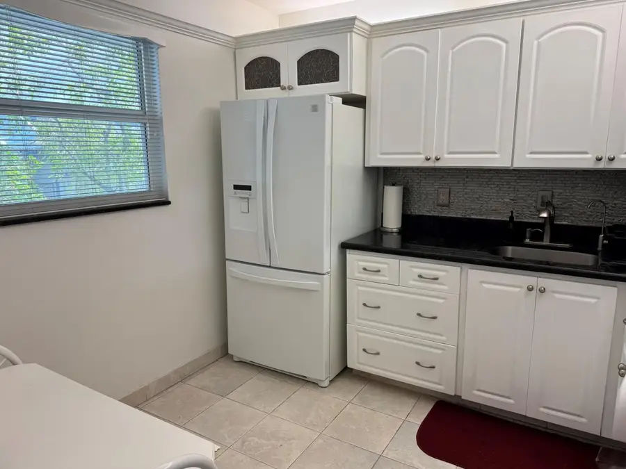 3180 Holiday Springs Boulevard #5-309, Coral Springs Margate, FL 33063 - #3