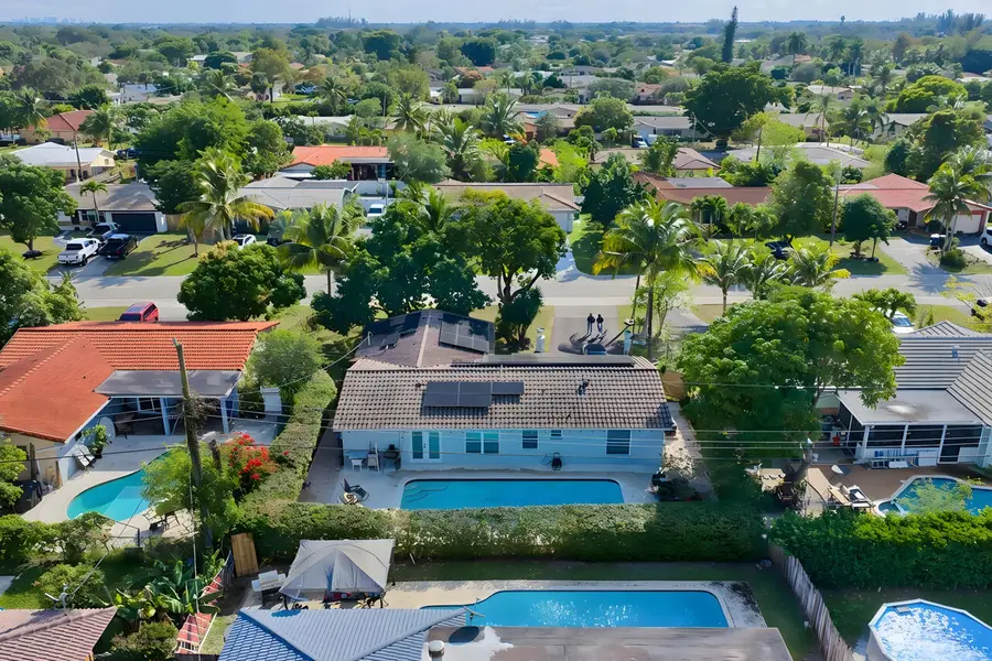 7809 NW 40th Street, Coral Springs, FL 33065 - #2