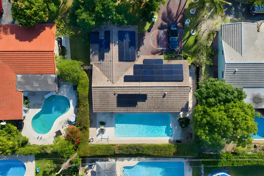 7809 NW 40th Street, Coral Springs, FL 33065 - #3