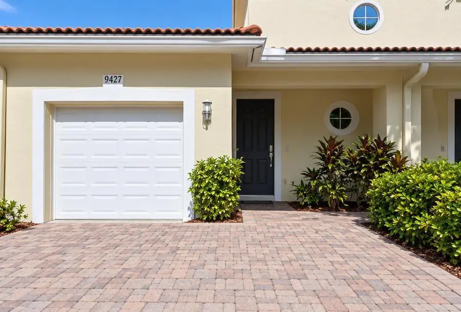2823 S Evergreen Circle, Boynton Beach, FL 33426 - #2