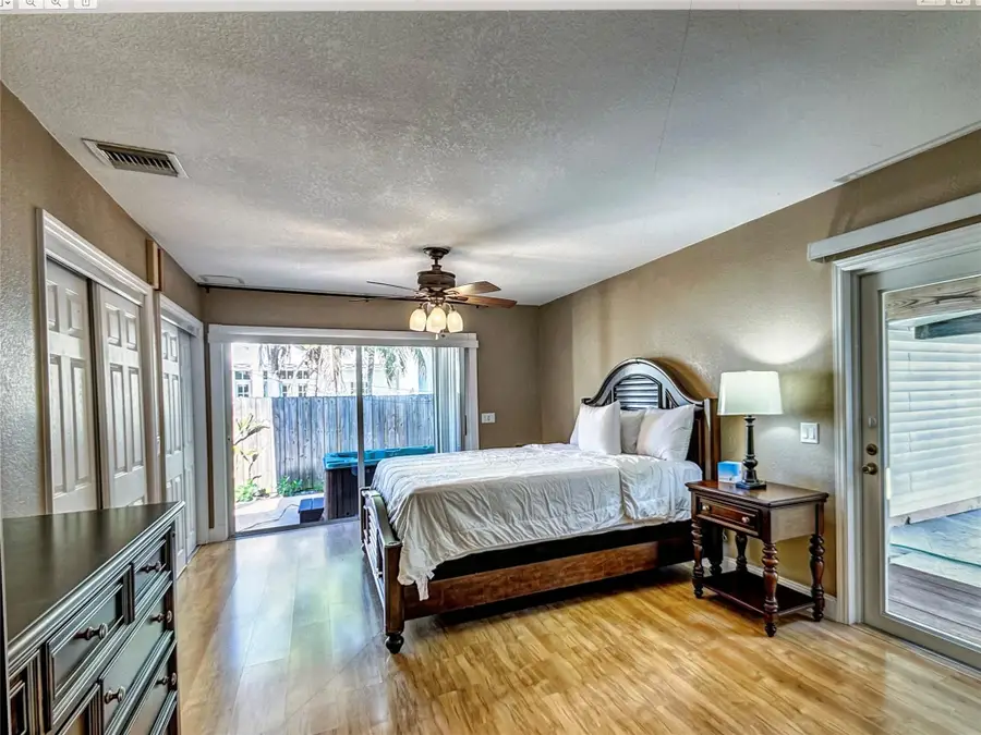 141 Rutland Boulevard, West Palm Beach, FL 33405 - #2