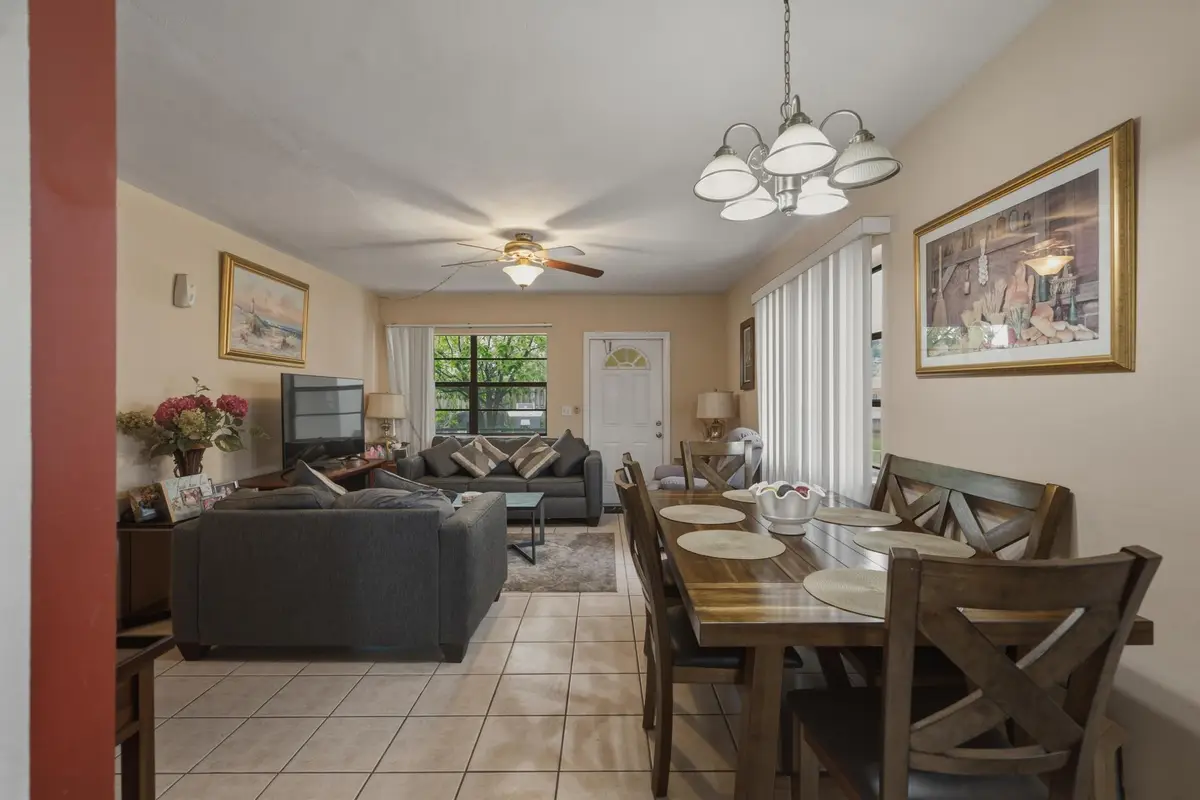 500 SW 15th Street #107, Pompano Beach, FL 33060 - #1
