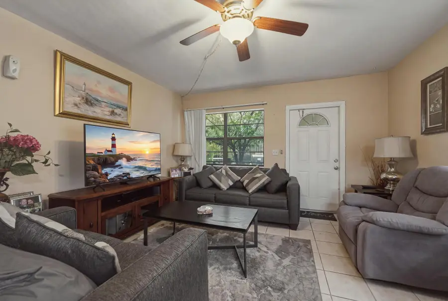 500 SW 15th Street #107, Pompano Beach, FL 33060 - #3