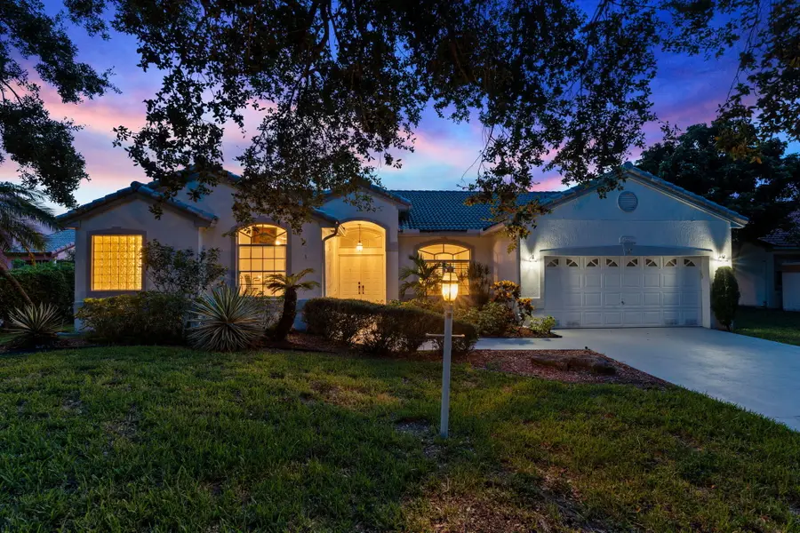 4220 NW 90th Terrace, Coral Springs, FL 33065 - #2
