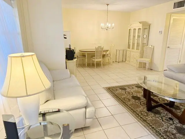 5300 Washington Street #W515, Hollywood, FL 33021 - #2