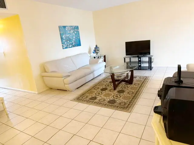5300 Washington Street #W515, Hollywood, FL 33021 - #3