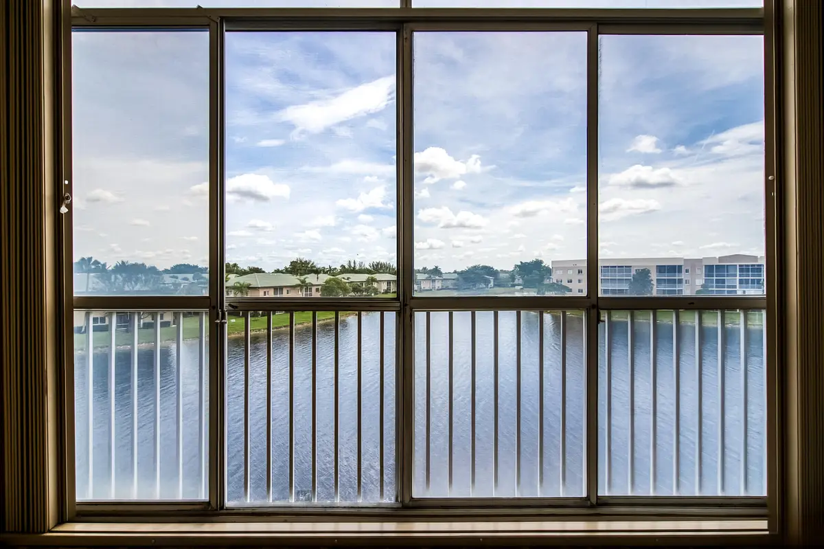 7904 Trent Drive #410, Tamarac, FL 33321 - #1