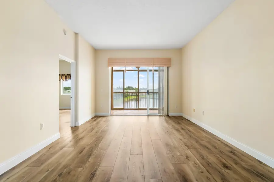 7904 Trent Drive #410, Tamarac, FL 33321 - #2