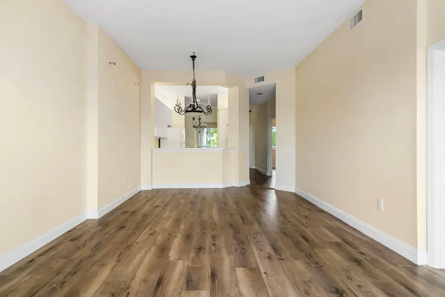 7904 Trent Drive #410, Tamarac, FL 33321 - #3