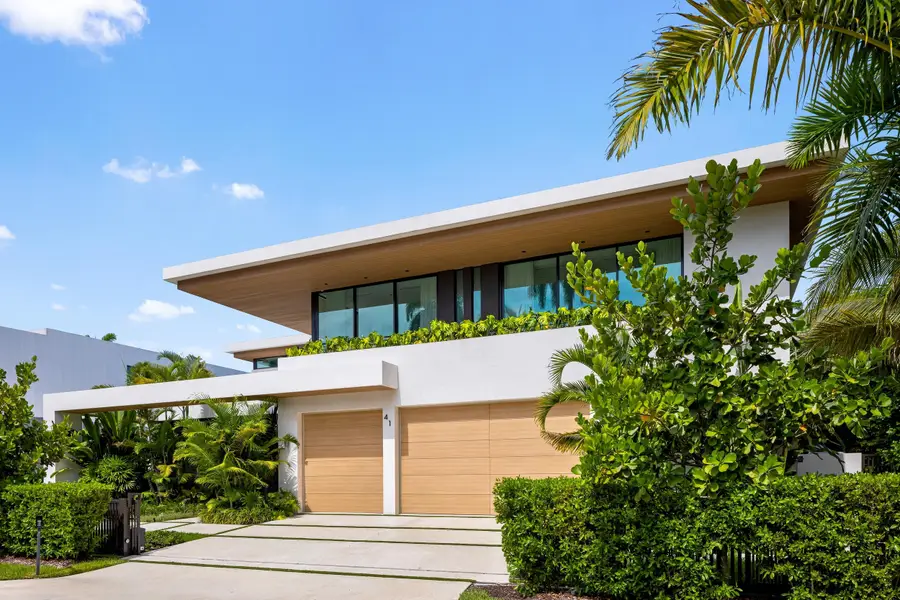 41 Nurmi Drive, Fort Lauderdale, FL 33301 - #2