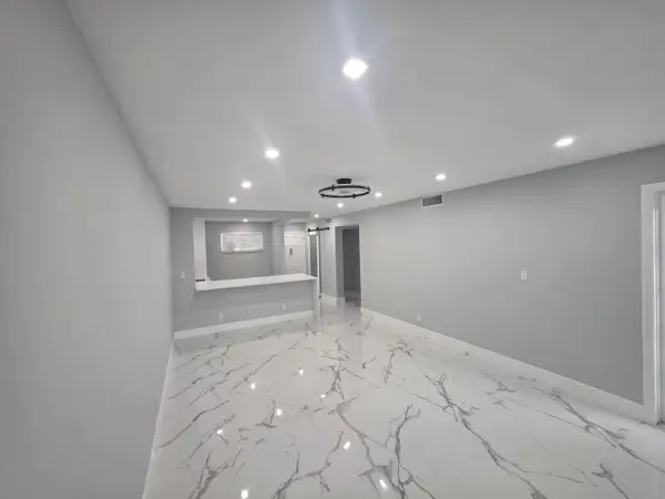 2682 S Garden Drive S #107, Lake Worth, FL 33461