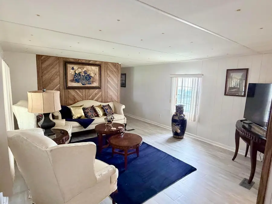 1404 Hunter Road, Okeechobee, FL 34974 - #3