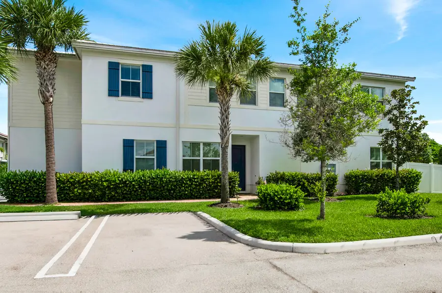 50 Palm Lane, Royal Palm Beach, FL 33411 - #2