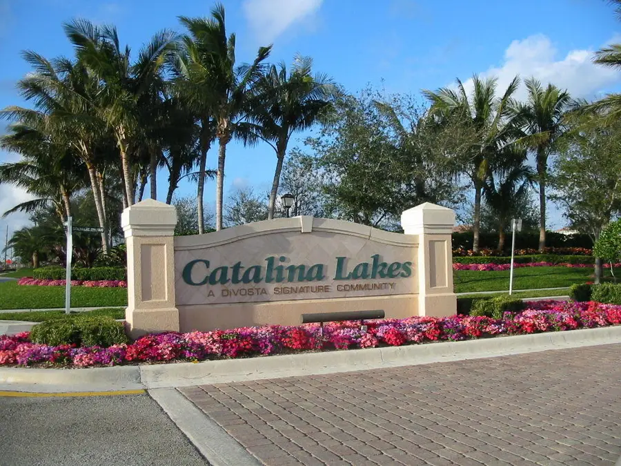 209 Fortuna Drive, Palm Beach Gardens, FL 33410 - #2
