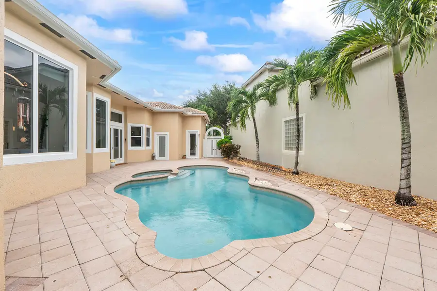 12742 NW 57th Street, Coral Springs, FL 33067 - #3