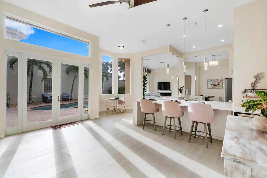12472 NW 57th Street, Coral Springs, FL 33067 - #3