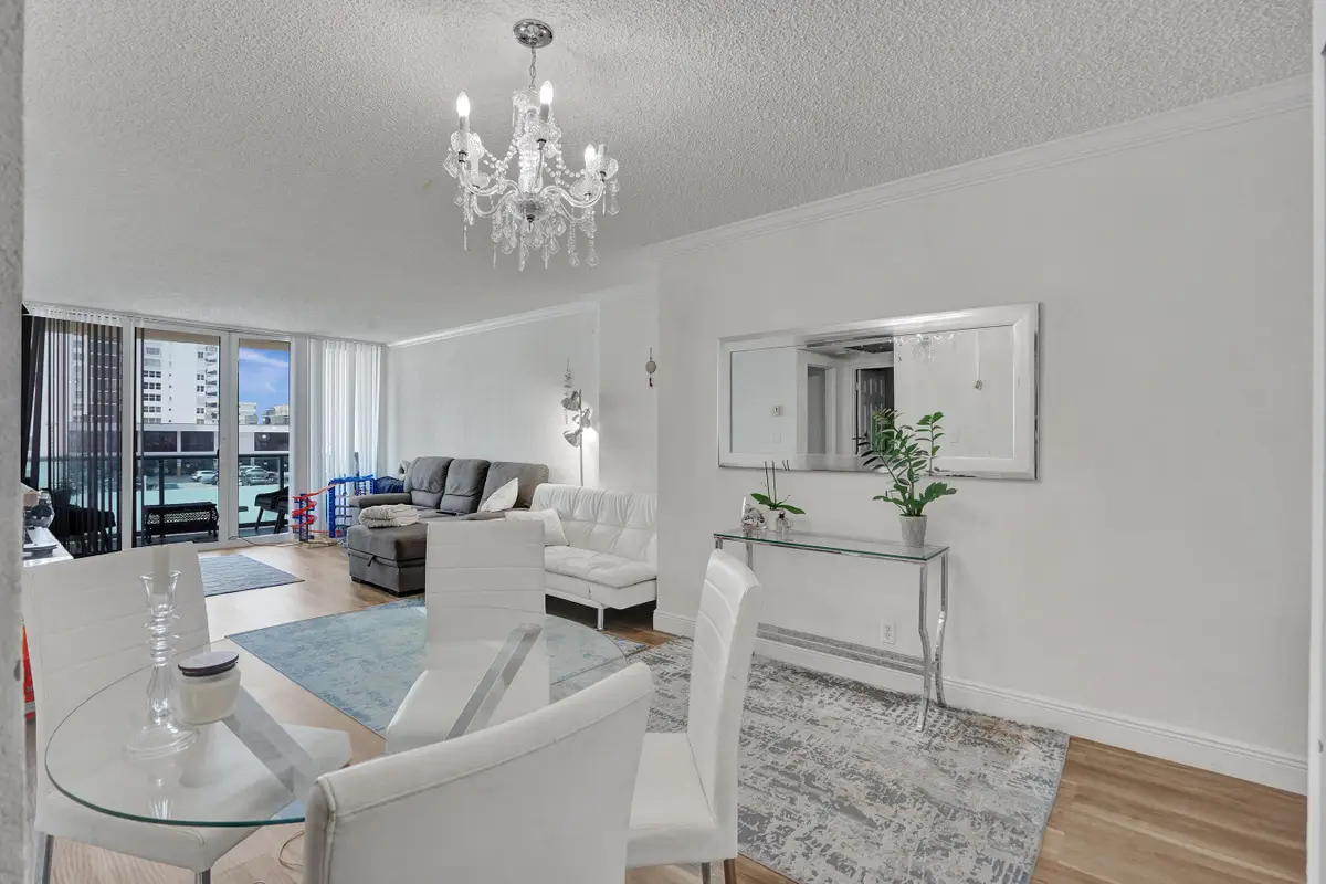 2501 S Ocean Drive #338, Hollywood, FL 33019 - #1