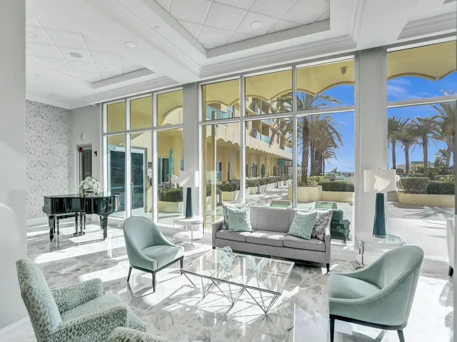 2501 S Ocean Drive #338, Hollywood, FL 33019 - #2