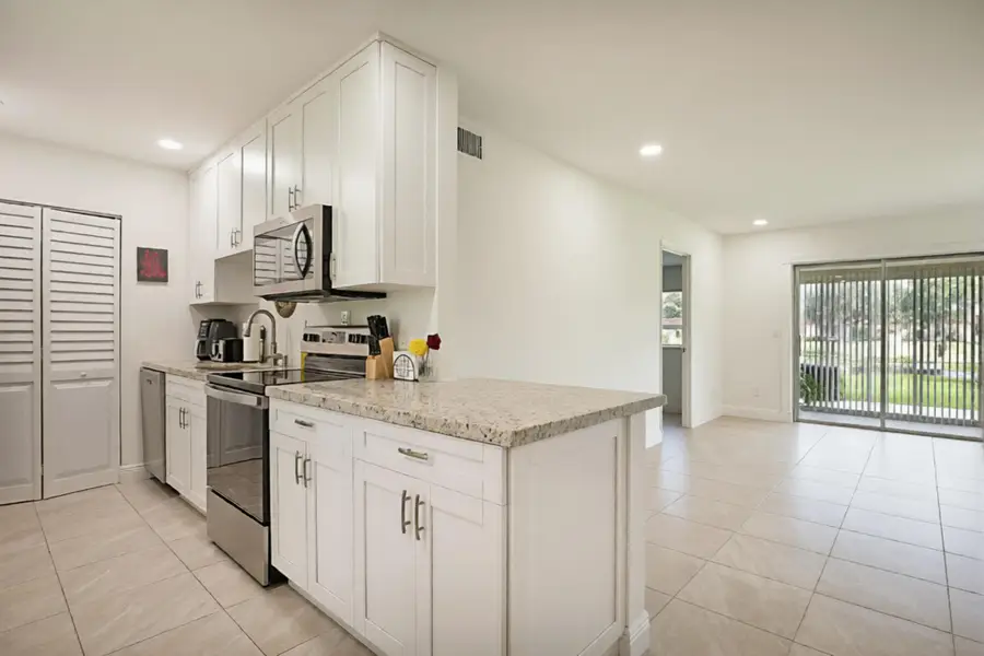 352 Covered Bridge Boulevard #A, Greenacres, FL 33467 - #3