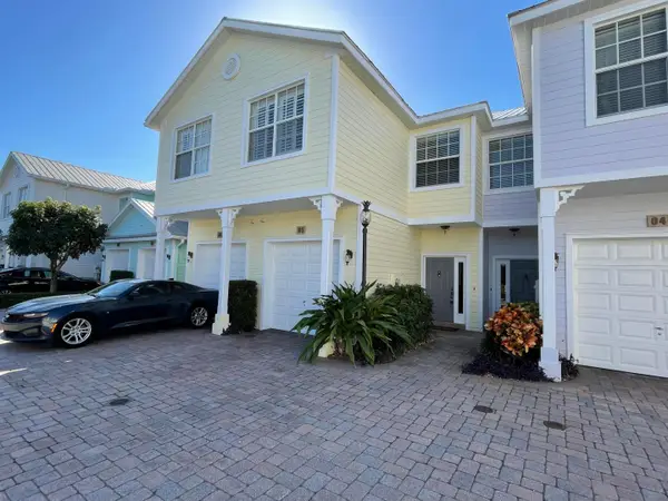 602 S Federal Highway #5, Lake Worth Beach, FL 33460