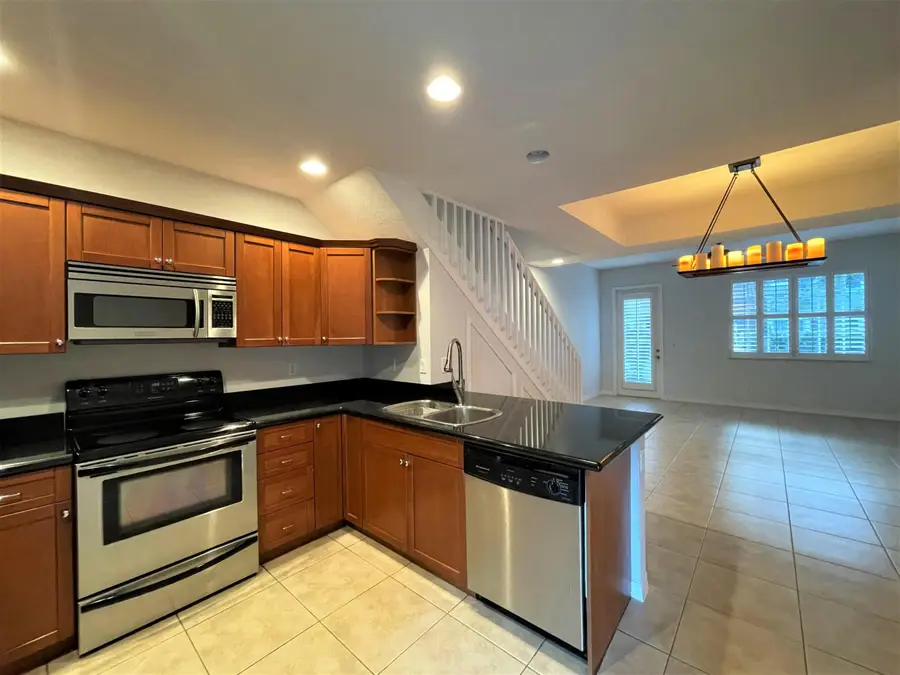 602 S Federal Highway #5, Lake Worth Beach, FL 33460 - #2