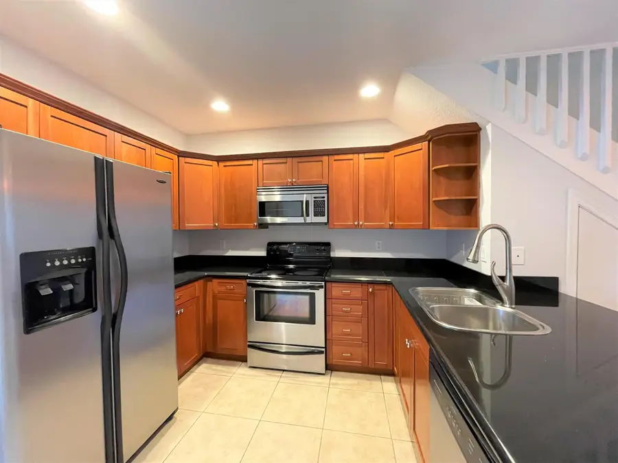 602 S Federal Highway #5, Lake Worth Beach, FL 33460 - #3