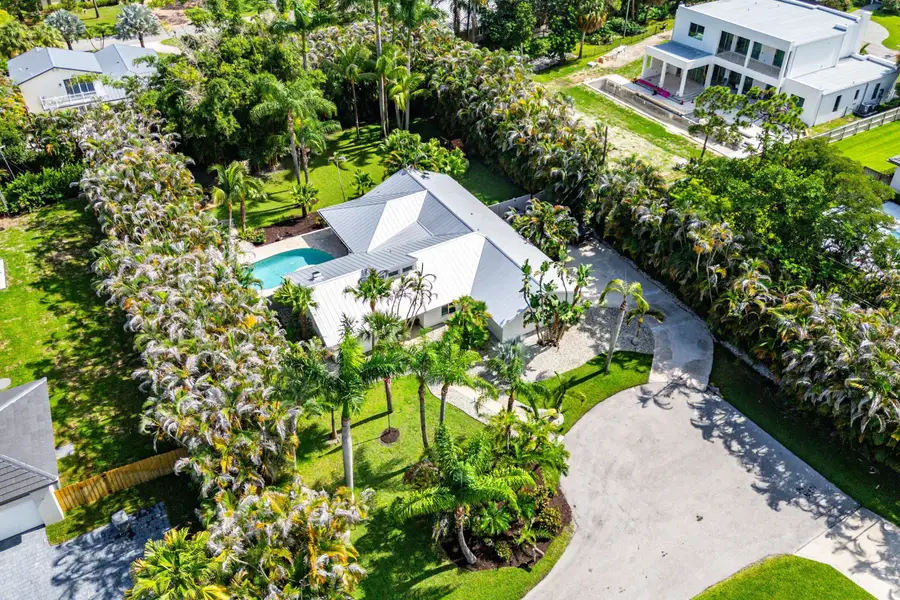 18329 Loxahatchee River Road, Jupiter, FL 33458 - #3
