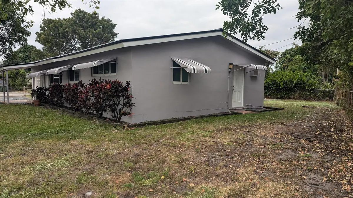2080 SW 38th Avenue, Fort Lauderdale, FL 33312 - #1