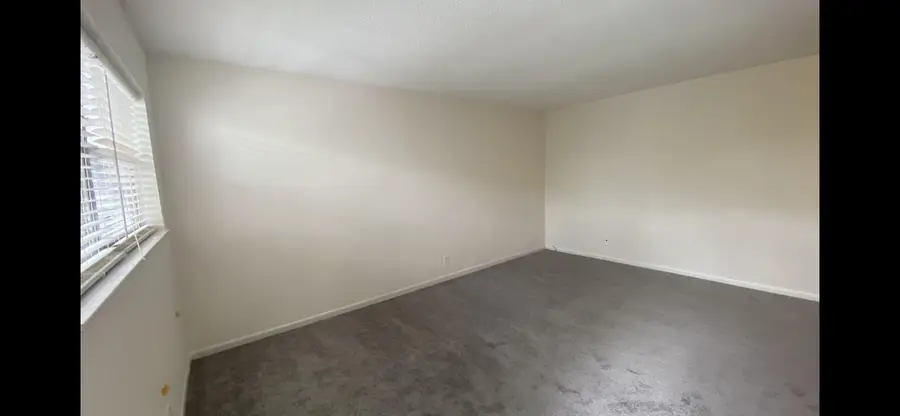 3160 Holiday Springs Boulevard #7-311, Margate, FL 33063 - #3