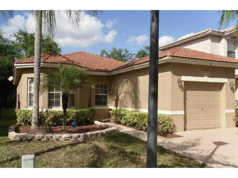 4925 Egret Court, Coconut Creek, FL 33073 - #2