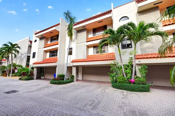1401 NE 9th Street #20, Fort Lauderdale, FL 33304