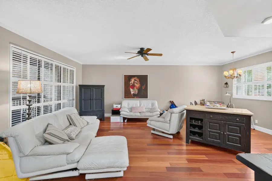 1401 NE 9th Street #20, Fort Lauderdale, FL 33304 - #2