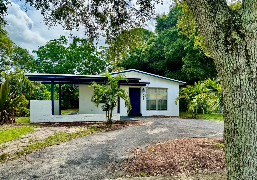 408 NW 21st Terrace, Fort Lauderdale, FL 33311 - #3