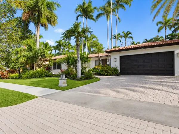 2010 NE 59th Place, Fort Lauderdale, FL 33308