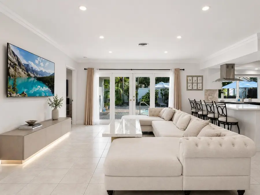 2010 NE 59th Place, Fort Lauderdale, FL 33308 - #3