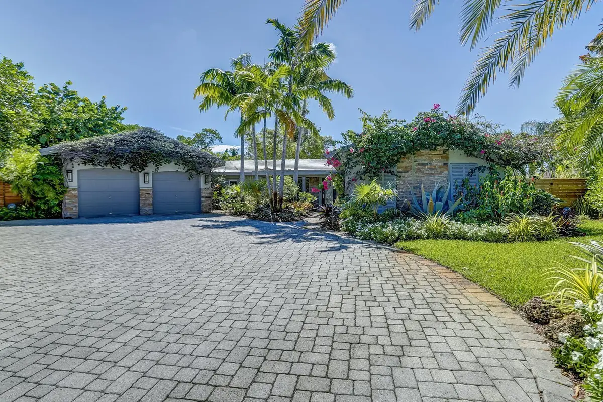 1948 NE 7th Terrace, Wilton Manors, FL 33305 - #1