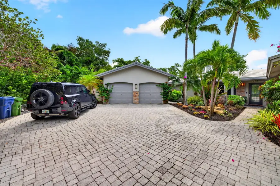 1948 NE 7th Terrace, Wilton Manors, FL 33305 - #3