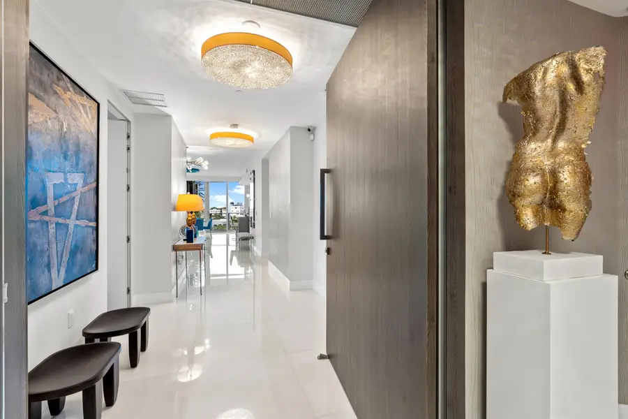 701 N Fort Lauderdale Beach Boulevard #405, Fort Lauderdale, FL 33304 - #2
