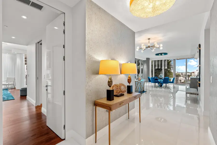 701 N Fort Lauderdale Beach Boulevard #405, Fort Lauderdale, FL 33304 - #3