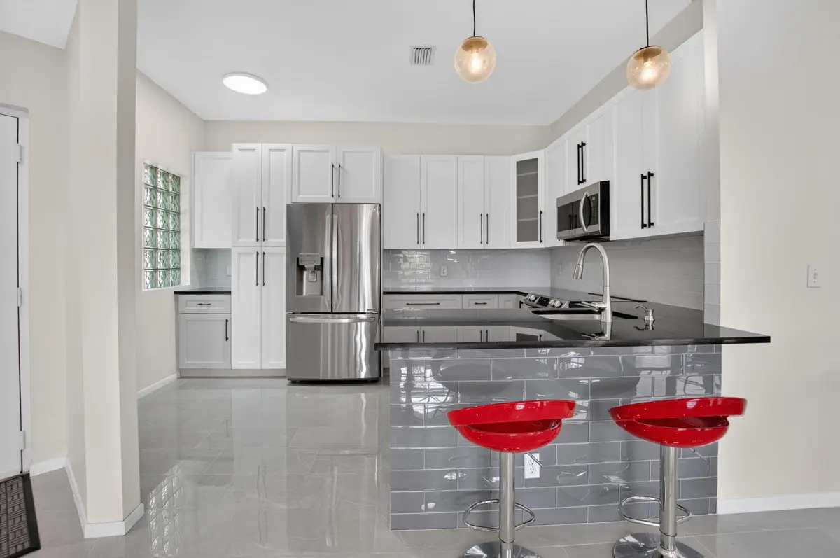 5406 Firenze Drive #M, Boynton Beach, FL 33437 - #1