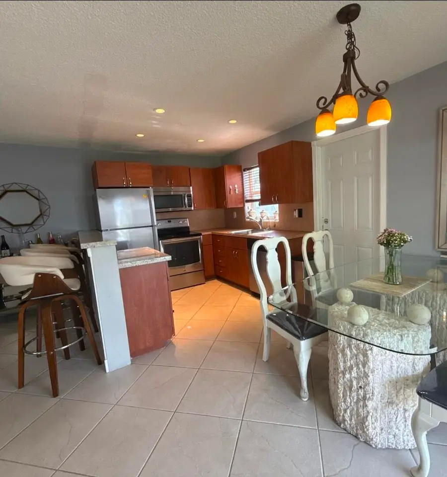 4301 NW 1st Terrace, Deerfield Beach, FL 33064 - #2