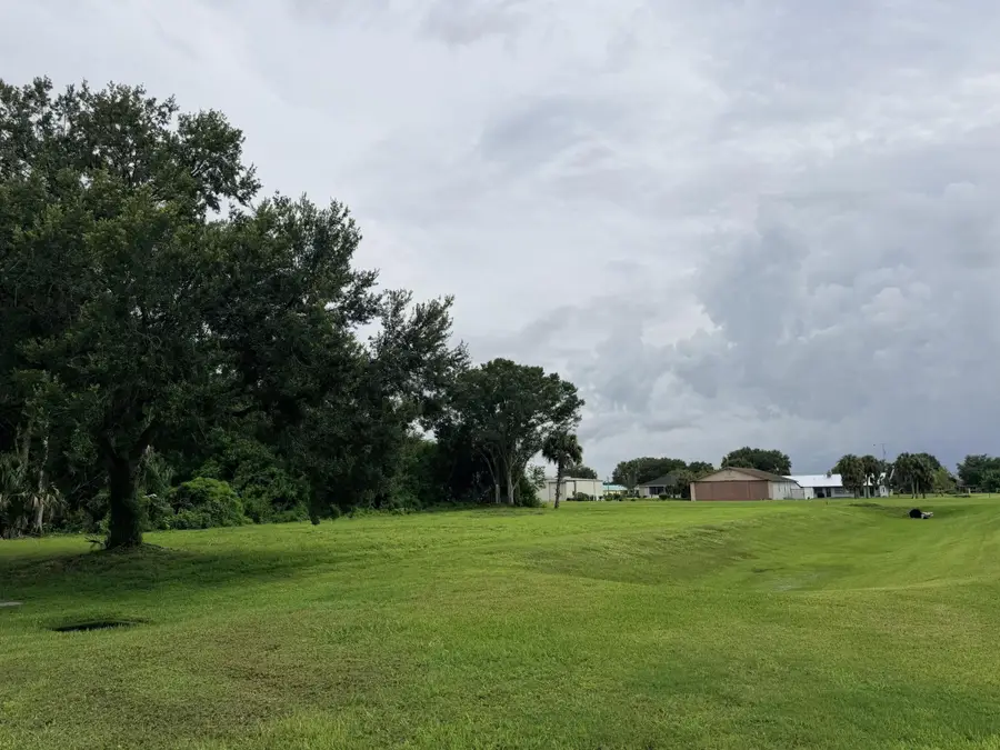 14040 SW 16th Court, Okeechobee, FL 34974 - #2