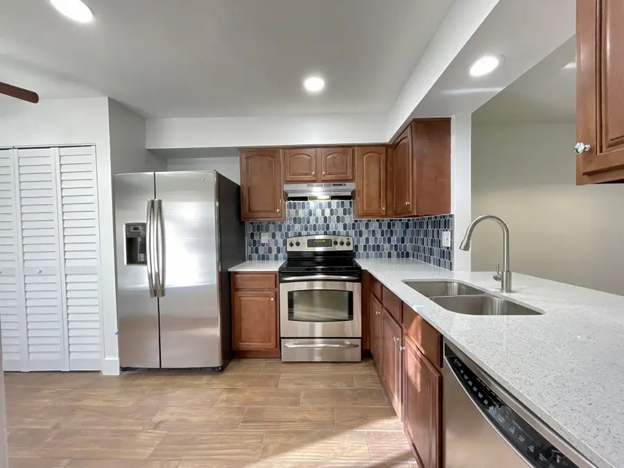 3948 NW 77th Avenue #3948, Davie, FL 33024 - #3