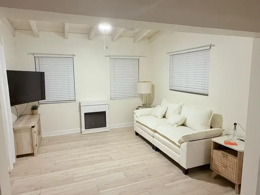 17 S D Street #1, Lake Worth Beach, FL 33460 - #2