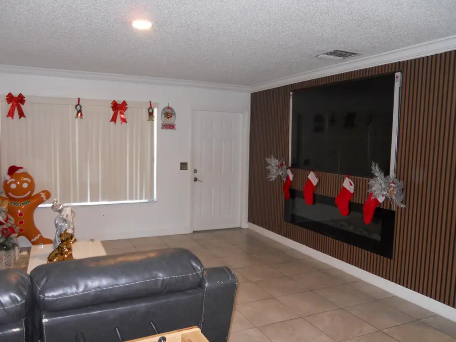 4774 Orleans Court #C, West Palm Beach, FL 33415 - #3